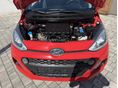 HYUNDAI I10 2019/6 - 9