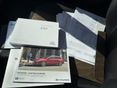 HYUNDAI I10 2019/6 - 10