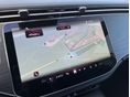 MERCEDES-BENZ E 450 2024/10 - 14