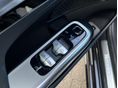 MERCEDES-BENZ E 450 2024/10 - 17