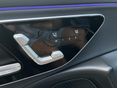 MERCEDES-BENZ E 450 2024/10 - 16
