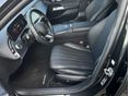 MERCEDES-BENZ E 450 2024/10 - 11