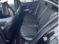 MERCEDES-BENZ E 450 2024/10 - 8