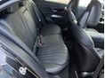 MERCEDES-BENZ E 450 2024/10 - 9