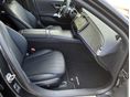 MERCEDES-BENZ E 450 2024/10 - 10