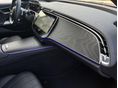 MERCEDES-BENZ E 450 2024/10 - 15