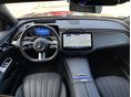 MERCEDES-BENZ E 450 2024/10 - 13