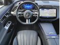 MERCEDES-BENZ E 450 2024/10 - 12