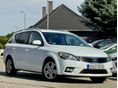 KIA CEE'D 2011/10 - 1