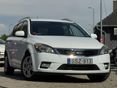 KIA CEE'D 2011/10 - 3