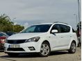 KIA CEE'D 2011/10 - 4