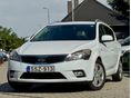 KIA CEE'D 2011/10 - 6