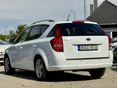 KIA CEE'D 2011/10 - 7