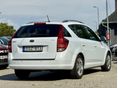 KIA CEE'D 2011/10 - 8