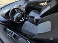 KIA CEE'D 2011/10 - 9