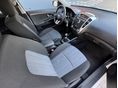 KIA CEE'D 2011/10 - 10