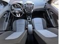 KIA CEE'D 2011/10 - 11
