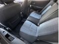 KIA CEE'D 2011/10 - 12