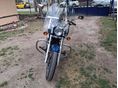 YAMAHA XVS 650 DRAG STAR 1998/4 - 3