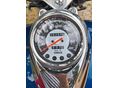 YAMAHA XVS 650 DRAG STAR 1998/4 - 5