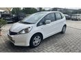 HONDA JAZZ 2014/10 - 1