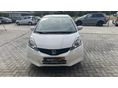 HONDA JAZZ 2014/10 - 2