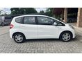 HONDA JAZZ 2014/10 - 3