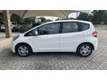 HONDA JAZZ 2014/10 - 4