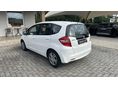 HONDA JAZZ 2014/10 - 5