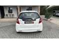 HONDA JAZZ 2014/10 - 6