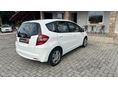 HONDA JAZZ 2014/10 - 7