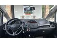 HONDA JAZZ 2014/10 - 8