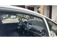 HONDA JAZZ 2014/10 - 9