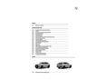 BMW X6 2026/1 - 13