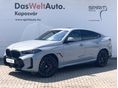 BMW X6 2026/1 - 1