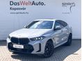 BMW X6 2026/1 - 2