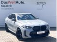 BMW X6 2026/1 - 3
