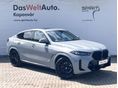 BMW X6 2026/1 - 4