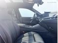 BMW X6 2026/1 - 11