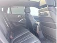 BMW X6 2026/1 - 12