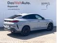 BMW X6 2026/1 - 5