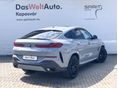BMW X6 2026/1 - 6