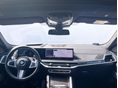 BMW X6 2026/1 - 10