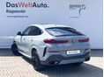 BMW X6 2026/1 - 7