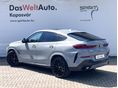 BMW X6 2026/1 - 8