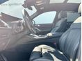 BMW X6 2026/1 - 9
