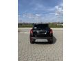 OPEL MOKKA 2014/3 - 2