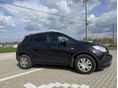 OPEL MOKKA 1.6 Cosmo Start-Stop