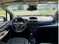 OPEL MOKKA 2014/3 - 3
