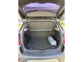 OPEL MOKKA 2014/3 - 4